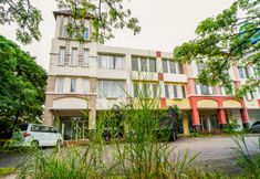 Exterior 2 Batam One Residence