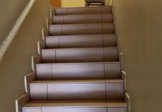 공용 공간 4 OYO 90026 Hotel Lemon Tree Kepong