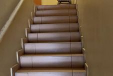 공용 공간 OYO 90026 Hotel Lemon Tree Kepong