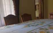 Kamar Tidur 6 Villa Shinta Managed by Bubupoint