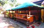 Bangunan 2 Jack's Dormitory 