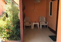 공용 공간 4 M.PResort