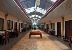 ร้านอาหาร 6 New Casamila