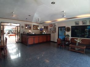 ล็อบบี้ 4 New Casamila