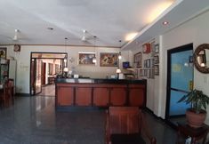 ล็อบบี้ 7 New Casamila