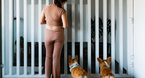 Lobby 2 Pelangi 148 Beach Suites