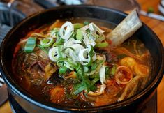 Restaurant 4 Forbis Hotel