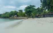 วิวและสถานที่ท่องเที่ยวใกล้เคียง 6 Samed Tropical Resort