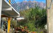 Nearby View and Attractions 7 Kupi-Kupi & Stay