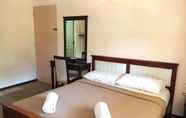 ห้องนอน 5 Kamalodge Taiping