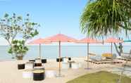 Nearby View and Attractions 7 Centara Life Cha-Am Beach Resort Hua Hin
