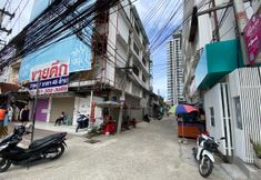 외관 6 Sumalee Residence