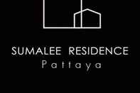 ล็อบบี้ Sumalee Residence