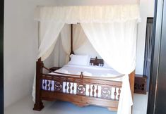 寝室 2 Reuanpruhong Na Bangthong