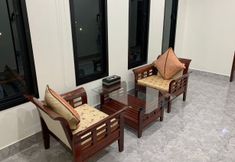 共用スペース 6 Reuanpruhong Na Bangthong