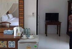 寝室 4 Reuanpruhong Na Bangthong