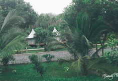 ロビー 7 Reuanpruhong Na Bangthong