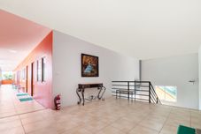 Common Space Plearn Plearn Villa