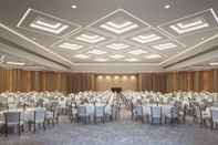 Dewan Majlis Dusit Thani Laguna Singapore