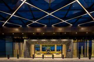 Dusit Thani Laguna Singapore, Rp 6.768.631