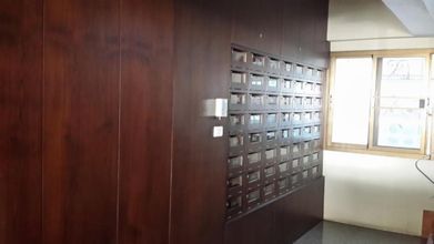 로비 4 Merit Mansion