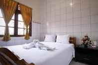 Bilik Tidur OYO 3694 Gong Corner Guest House 2