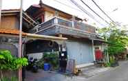 Bangunan 2 OYO 3694 Gong Corner Guest House 2