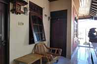 Ruang untuk Umum OYO 3694 Gong Corner Guest House 2