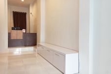 公共空间 OYO 3695 33 Avenue