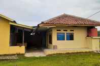 Exterior SPOT ON 3701 Pondok Puteri Tunggal