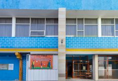 Exterior 4 OYO 3720 Homestay Gayatri Janti