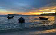 Tempat Tarikan Berdekatan 6 Fortune Saeng Chan Beach Hotel Rayong (SHA Certified)