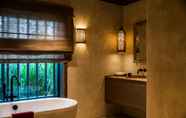 Phòng tắm bên trong 7 Zannier Hotels Bai San Ho