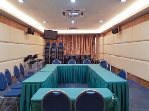 其他 4 Godori Hotel