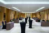 Functional Hall Melia Yangon Hotel