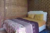 Kamar Tidur OYO 3527 Villa Cempaka Asri Ciater