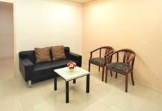 Lobi 6 Pon House