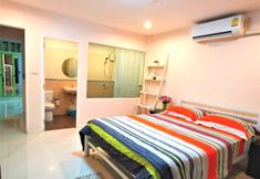 Bilik Tidur 3 Pon House