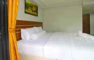 Kamar Tidur 7 Prosperous Residence