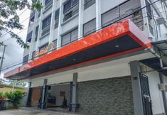 外観 5 OYO 3729 Cattail Guest House