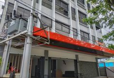 外観 3 OYO 3729 Cattail Guest House