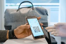 CleanAccommodation Bobopod Tanah Abang, Jakarta