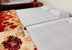 Bilik Tidur 6 Chinh Hoa Homestay
