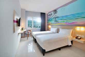 Phòng ngủ 4 favehotel Bitung - North Sulawesi