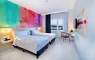 Phòng ngủ 5 favehotel Bitung - North Sulawesi