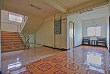 Common Space Baan Yuyuen