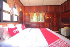 Others Ban Rimnam Resort