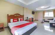 Kamar Tidur 2 Chompoo