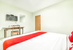 Kamar Tidur 4 I Oun Inn