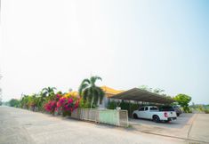 Exterior 7 Aa Resort